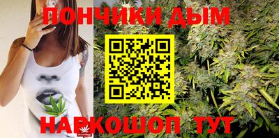 шишки Донецк