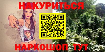 круглые Дубна