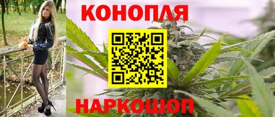 крисы Ярцево